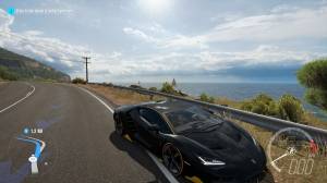 Forza Horizon 3