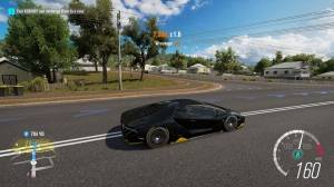 Forza Horizon 3