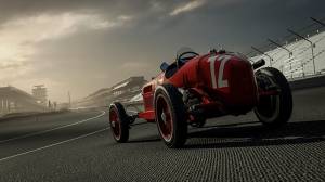 Forza Motorsport 7