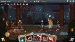 Slay the Spire [Early Access]