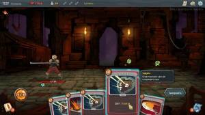 Slay the Spire [Early Access]