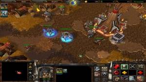 Warcraft 3 - Expansion Set
