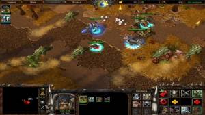 Warcraft 3 - Expansion Set