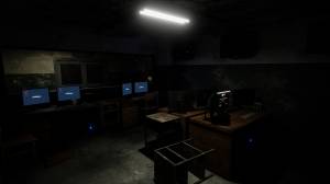 Deluded Mind [v 1.8.4]