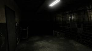 Deluded Mind [v 1.8.4]