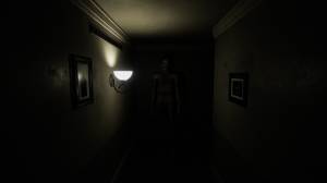 Deluded Mind [v 1.8.4]
