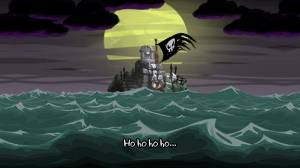 Shantae Anthology