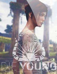 Die Young
