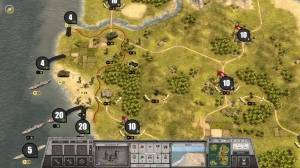 Order of Battle: World War 2