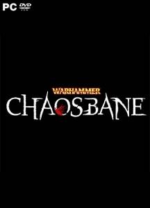 Warhammer: Chaosbane