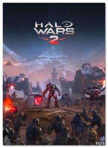 Halo Wars 2: Complete Edition