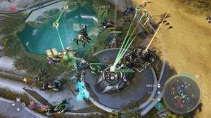 Halo Wars 2: Complete Edition