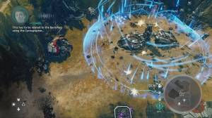 Halo Wars 2