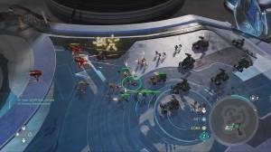Halo Wars 2