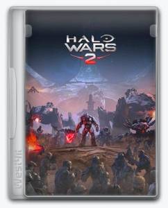 Halo Wars 2