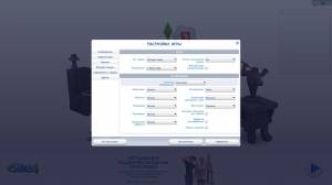 The Sims 4: Deluxe Edition [v 1.62.67.1020]