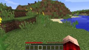 Minecraft 1.7.10 [Ru-Multi]