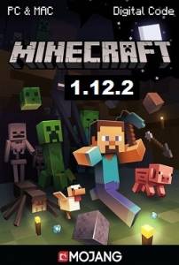 Minecraft 1.7.10 [Ru-Multi]
