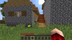 Minecraft 1.7.10 [Ru-Multi]