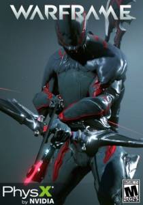 Warframe: The Sacrifice [23.0.5]