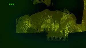 Outland [Update 6]