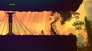 Outland [Update 6]
