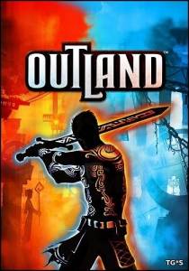Outland [Update 6]
