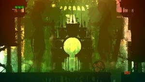 Outland [Update 6]
