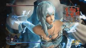 Warriors Orochi 3 Hyper