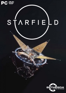 Starfield