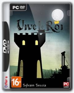 Vive le Roi / Vive le Roi 2