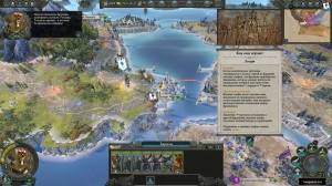 Total War: WARHAMMER 2