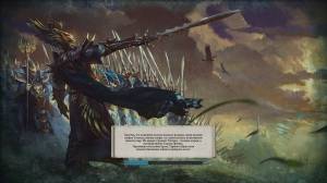Total War: WARHAMMER 2