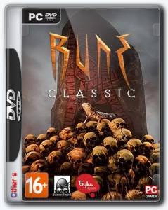 Rune Classic