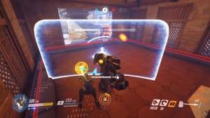 Overwatch