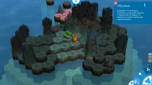 Niche - a genetics survival game [v 1.1.4]