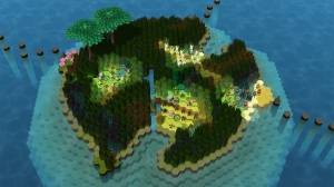 Niche - a genetics survival game [v 1.1.4]