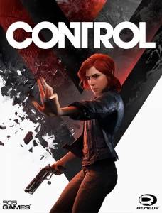 CONTROL