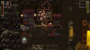 Lovecraft's Untold Stories [Early Access]