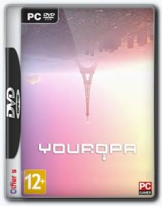 Youropa