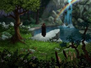 Quest For Infamy