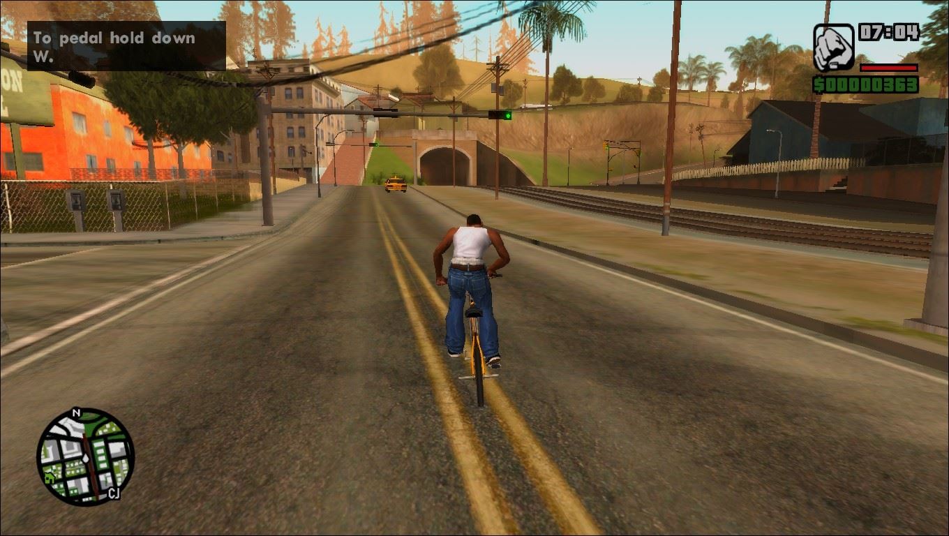 Гта са хаттаб. Grand Theft auto San Andreas 2005. Grand Theft auto San Andreas системные требования. ГТА Сан андреас 2005. GTA / Grand Theft auto: San Andreas (2005).