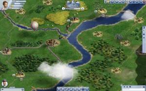 Rail Nation [1.7.18]