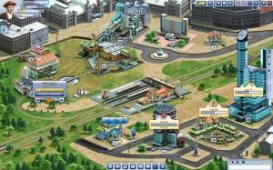 Rail Nation [1.7.18]