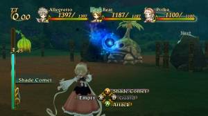 Eternal Sonata