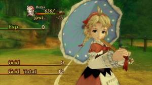 Eternal Sonata