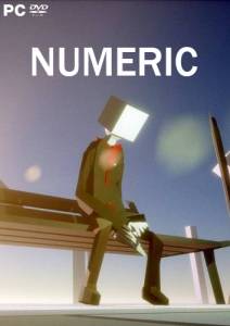 NUMERIC