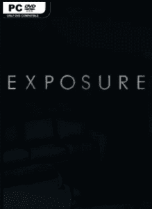 Exposure