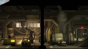 XCOM: Enemy Unknown