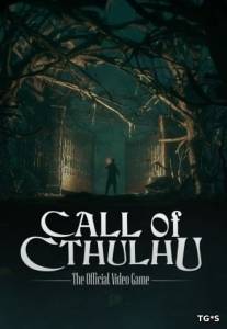 Call of Cthulhu